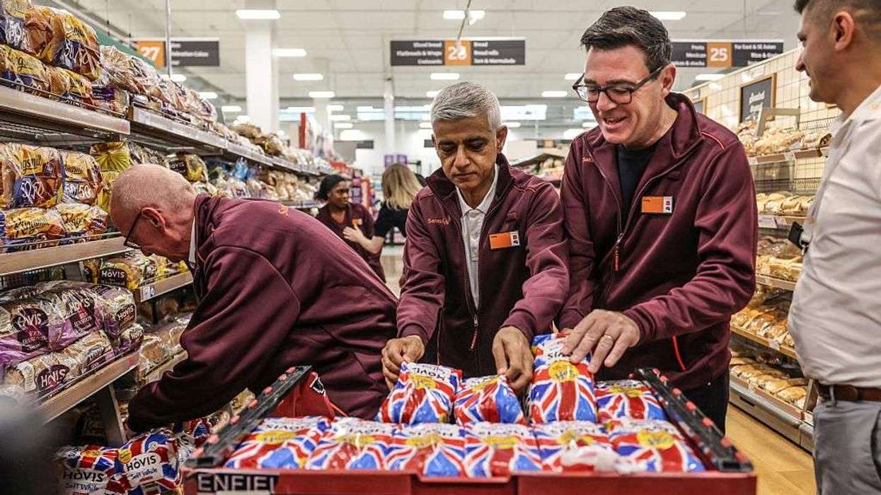 sadiq-khan-london