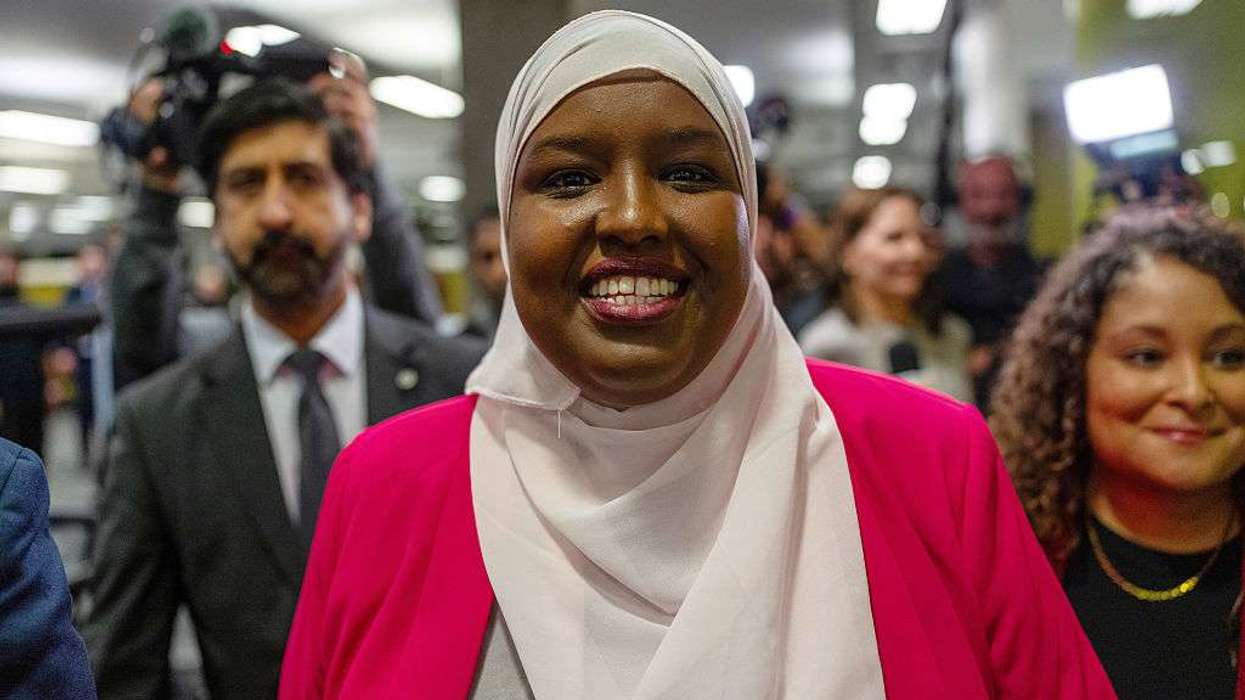 Sagal-Abdi-Wali