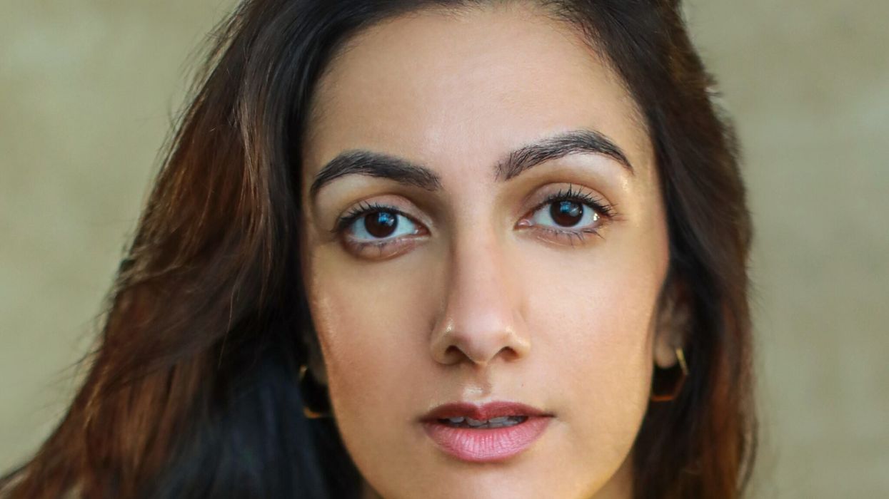 Navigating life after divorce