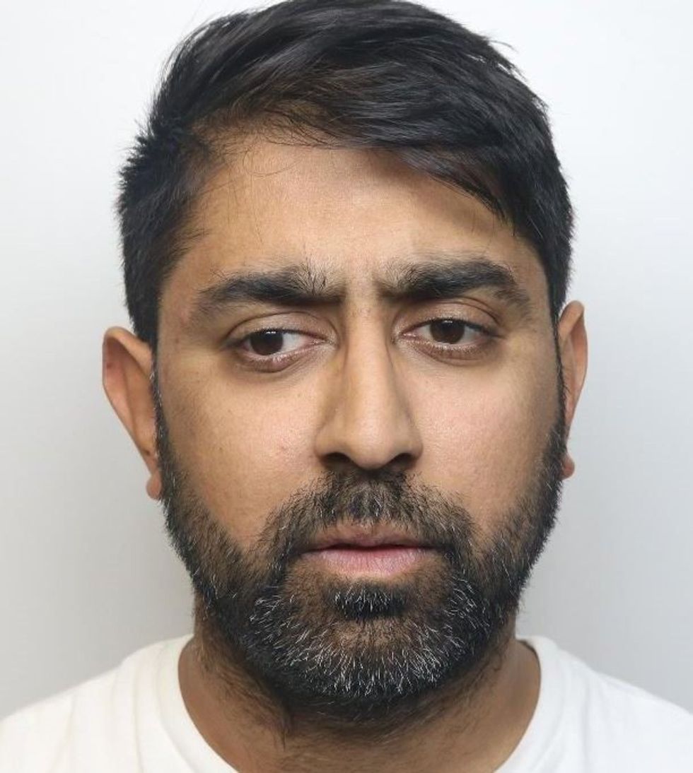 sahota e1645112166937
