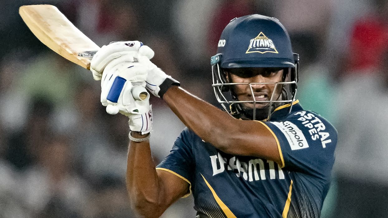 Sai-Sudharsan-ipl