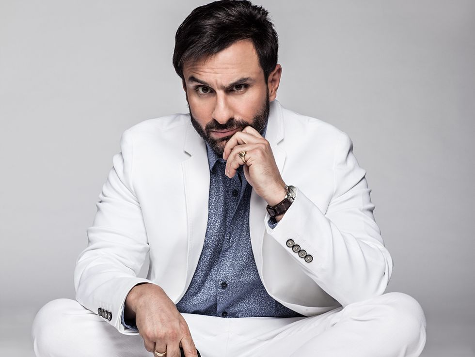 Saif Ali Khan 02 e1507299541831
