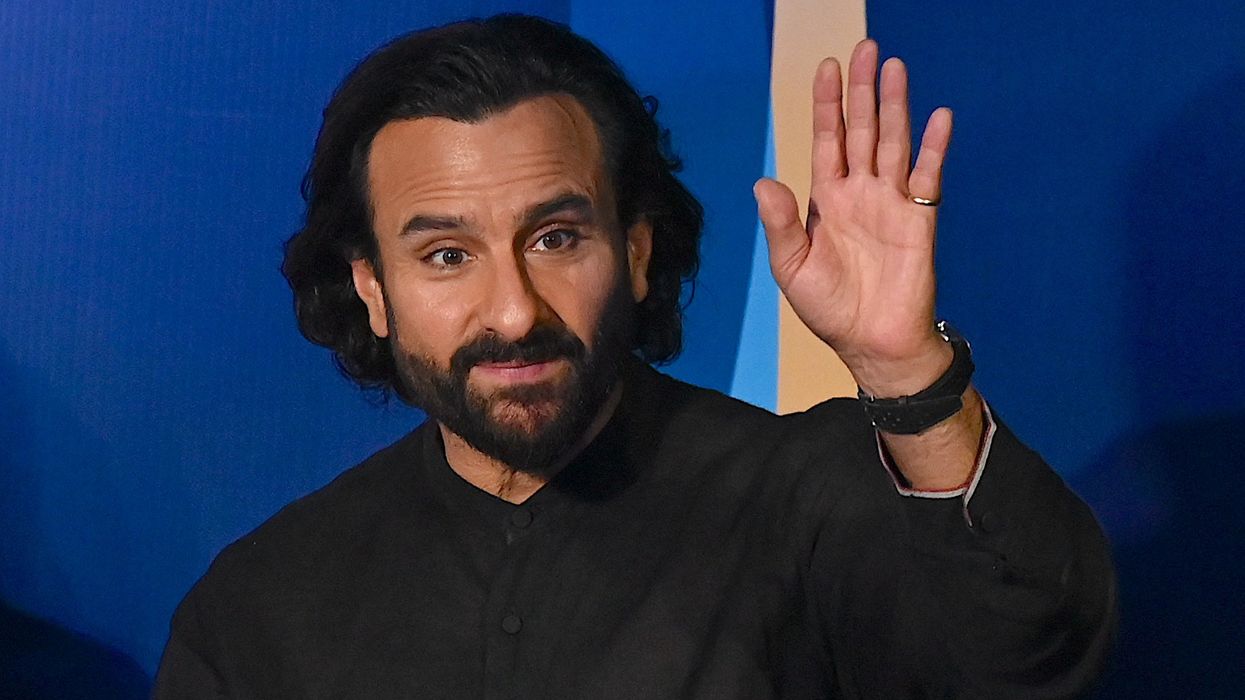 saif-ali-khan-getty