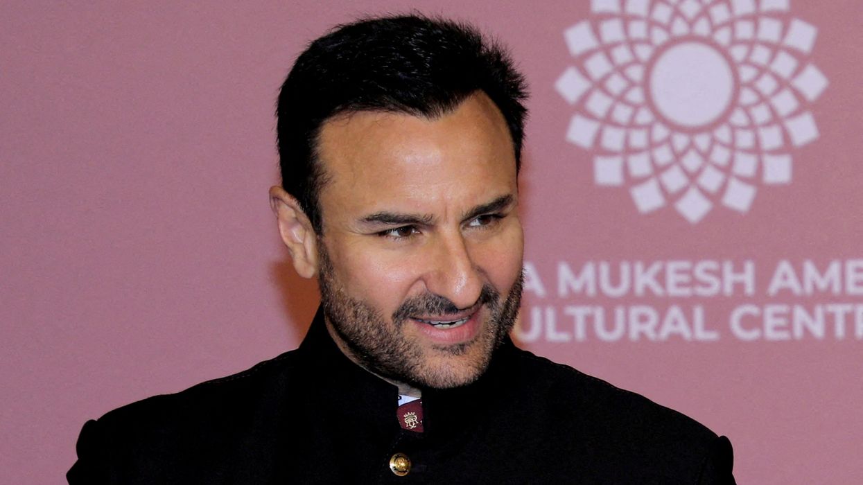 saif-ali-khan-reuters