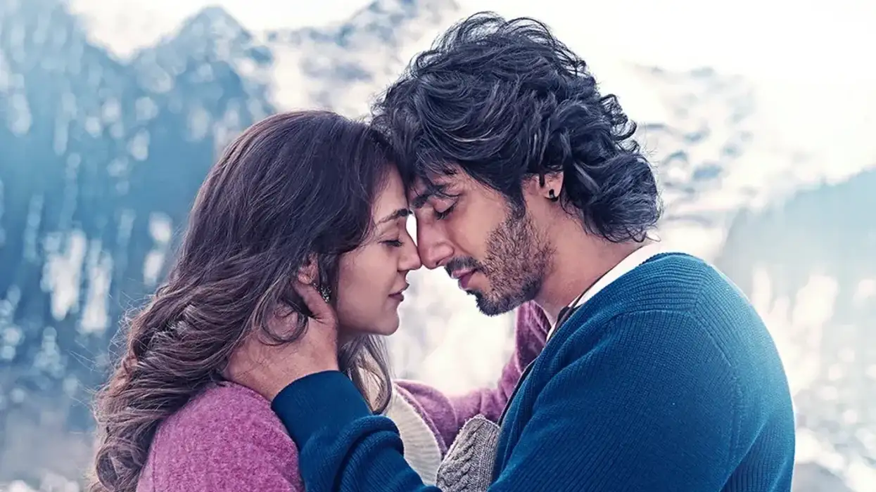 Saiyaara box office collection