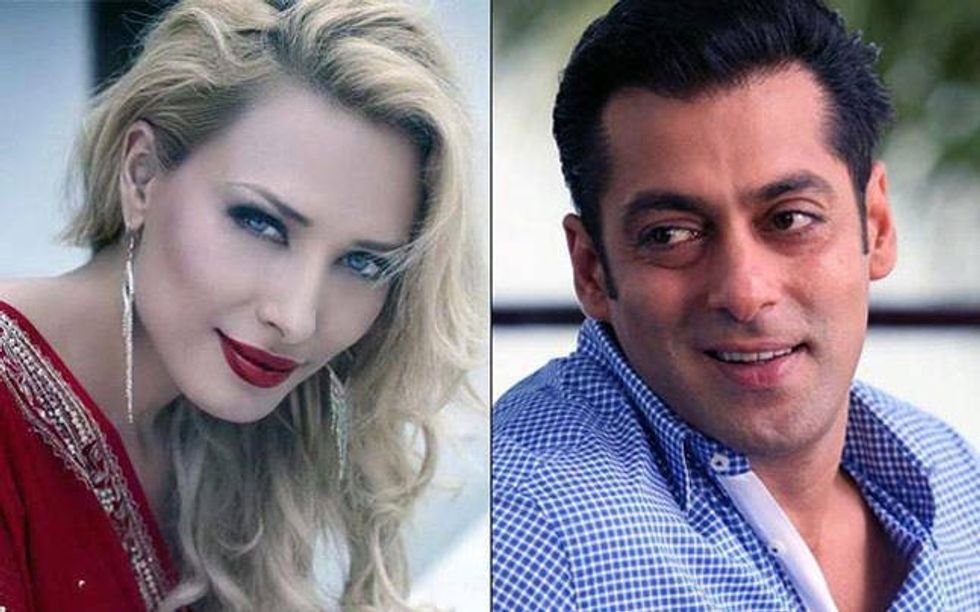 salman khan story 647 110815051907