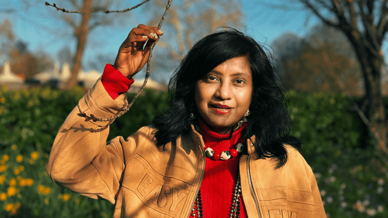 Sanchita Pandey Aa Bhi Jaa