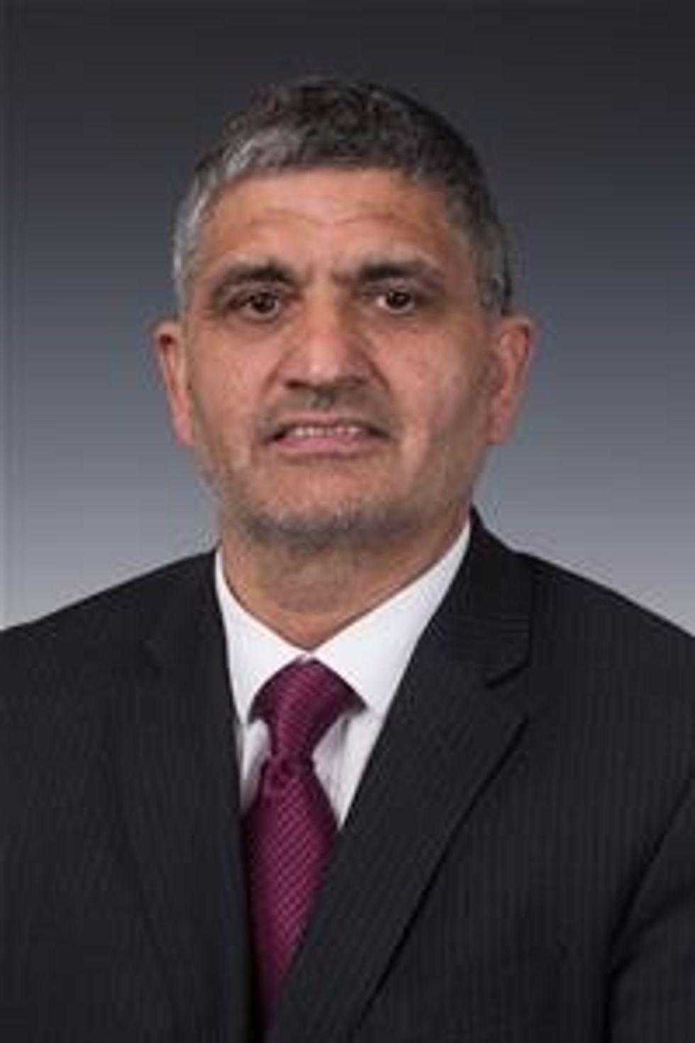 Sandhu