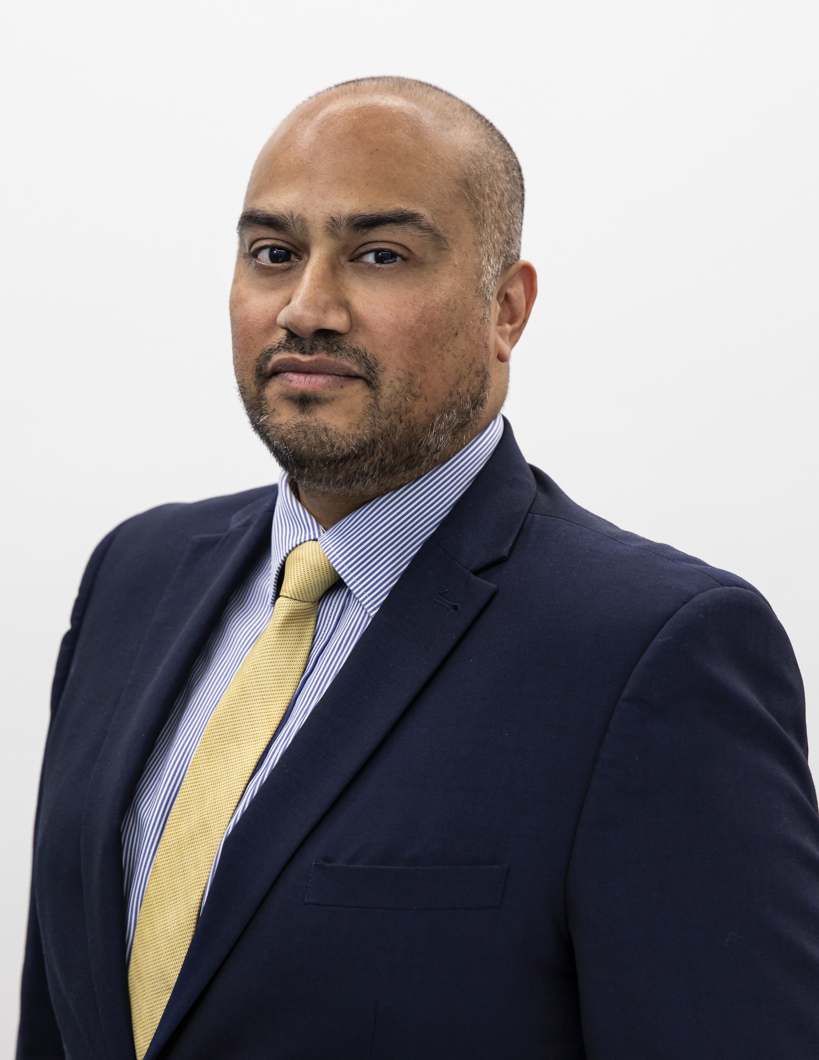 Sands Extends Special Father\u2019s Day Support to Bereaved Fathers