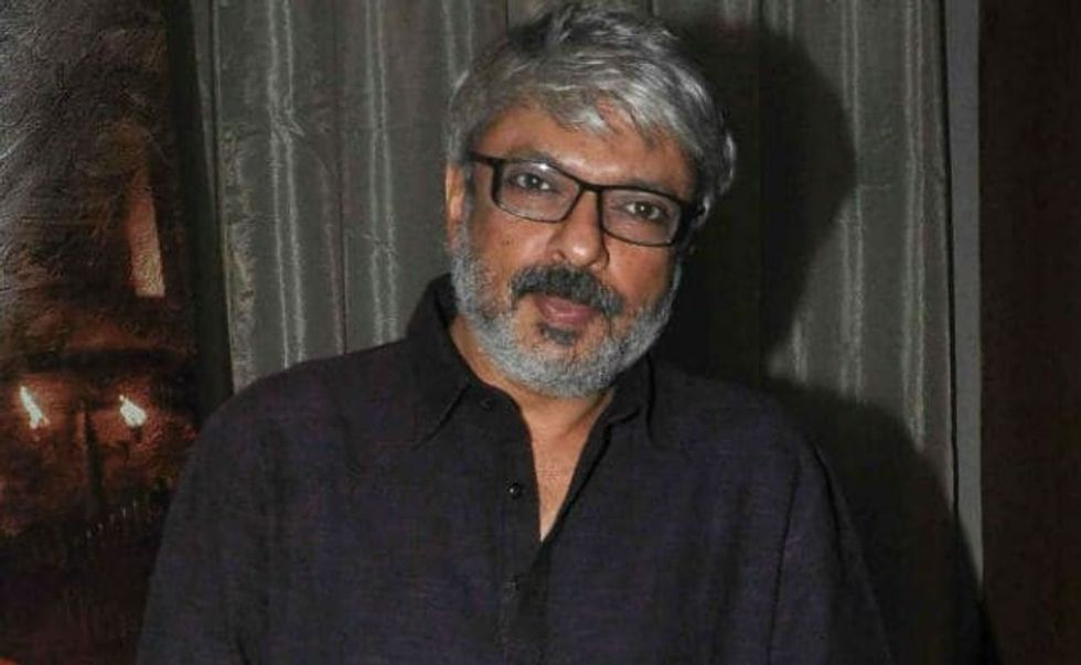 sanjay leela bhansali 41485617716