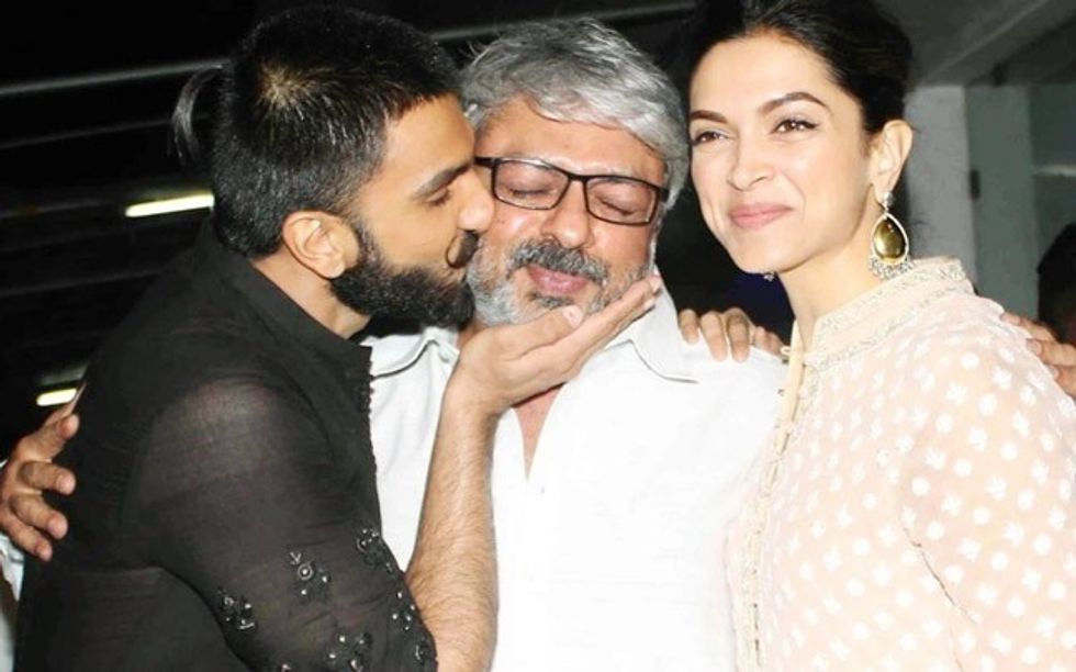 sanjay padmavati story 647 111517064114