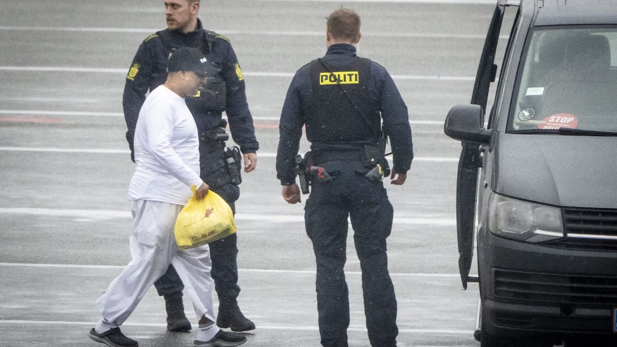 sanjay-shah-danish-tax-fraud