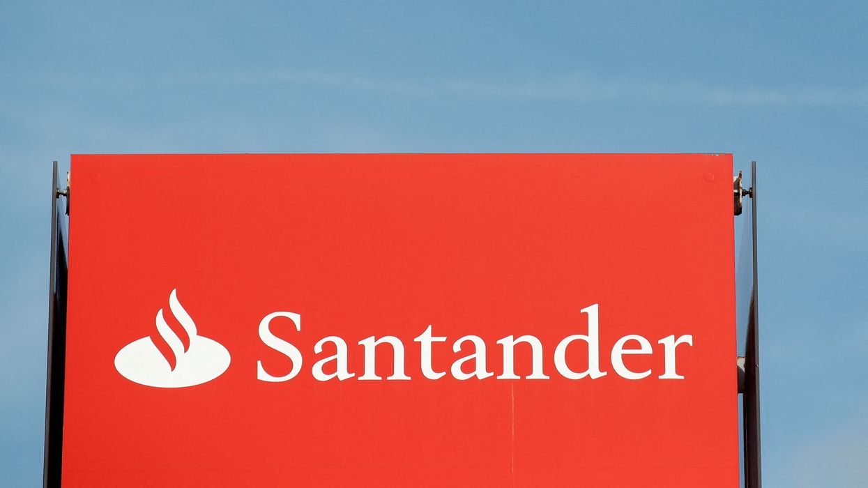 Santander-UK-Reuters