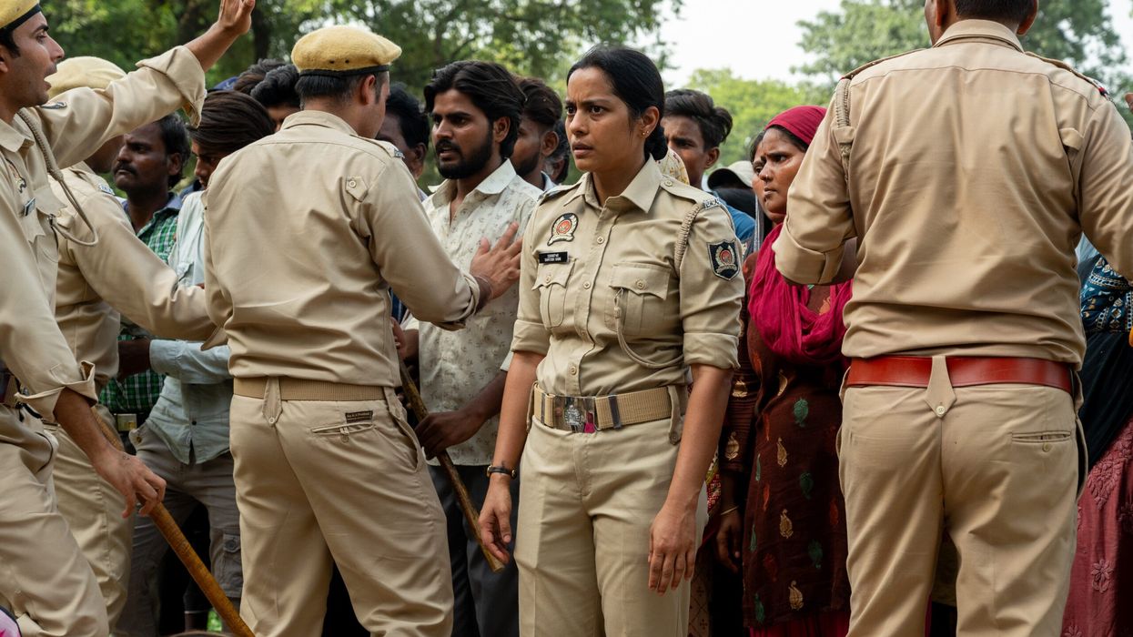 Santosh-shortlisted-for-Oscar-2025