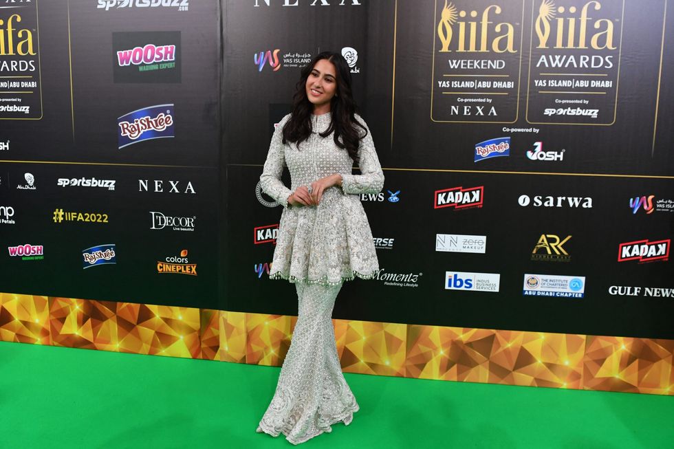 sara ali khan scaled