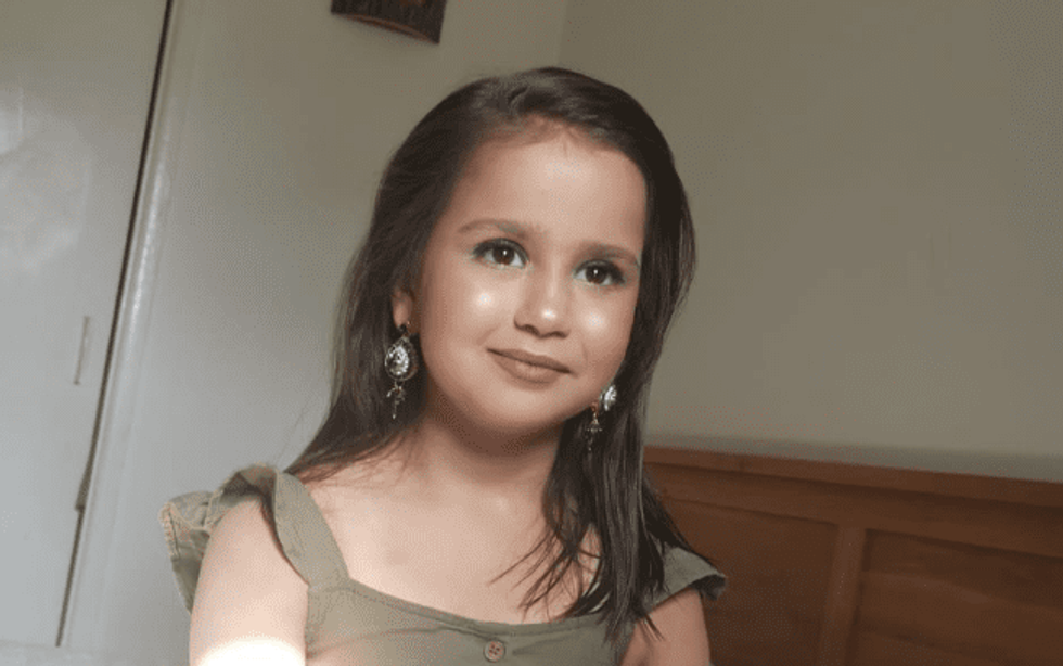 Sara Sharif e1692881096452