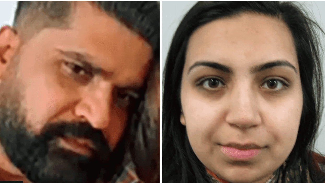 Sara-Sharif-murder