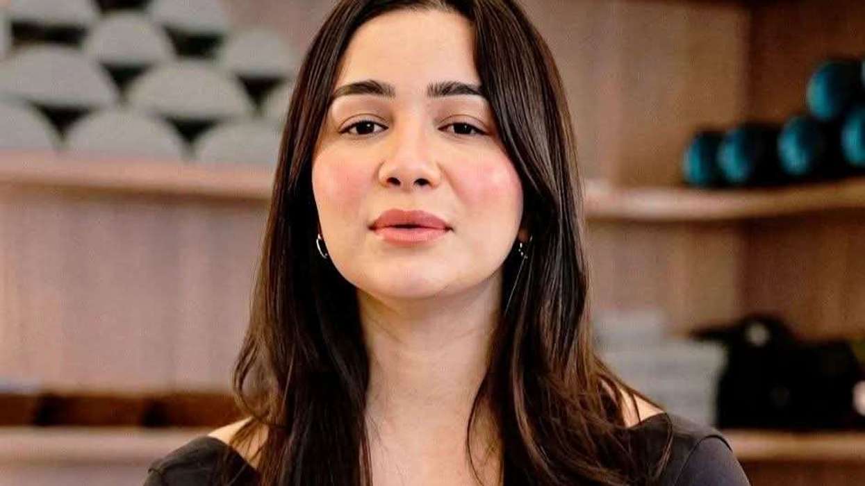 Sara Tendulkar calls out body-shaming post: ‘This is not journalism, leave us alone’