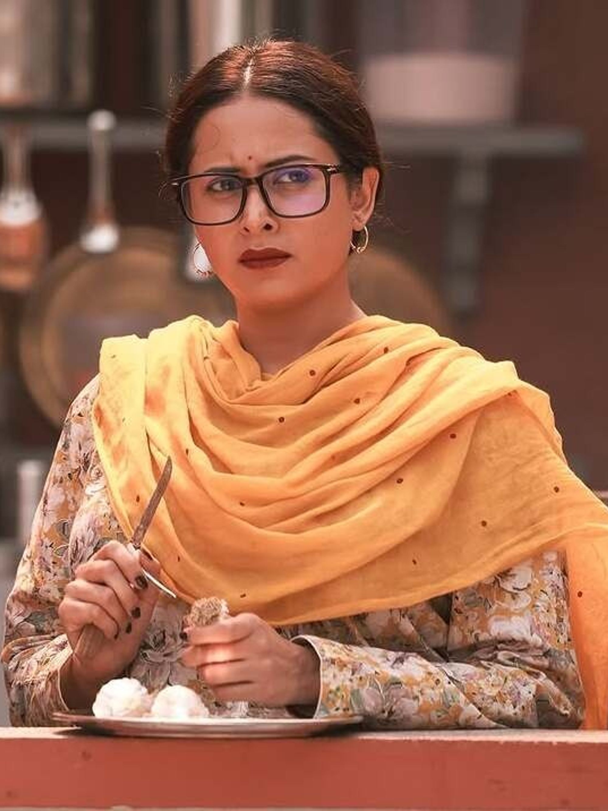 DOA エロ ロリ mod D2 くそげー.