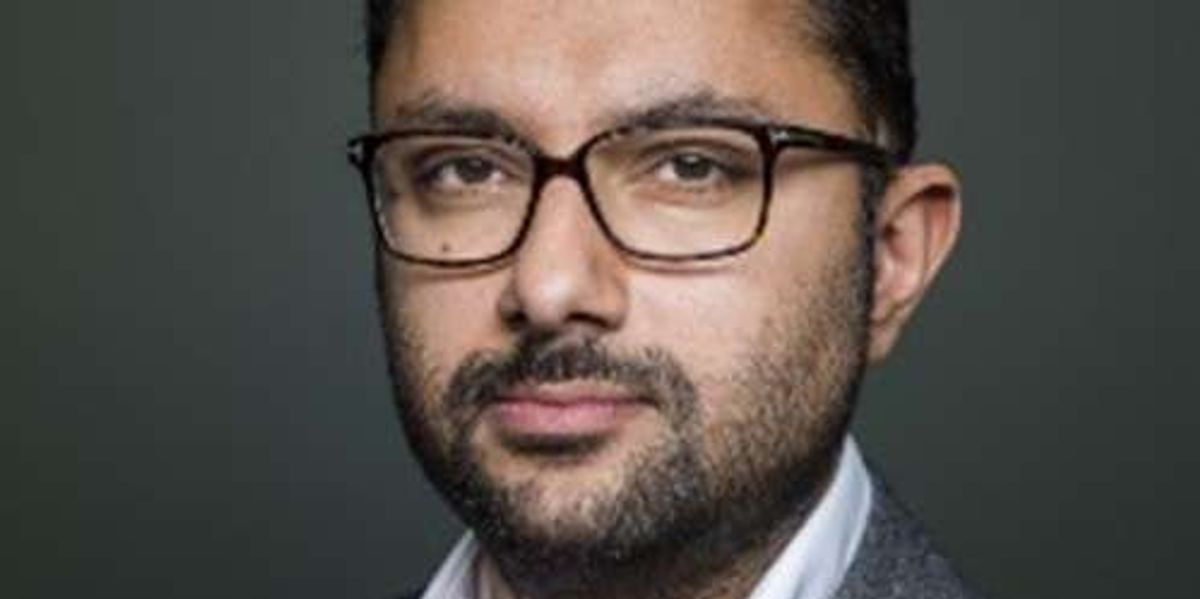 Children’s book unpacks lessons
of a ‘morally complex’ empire
