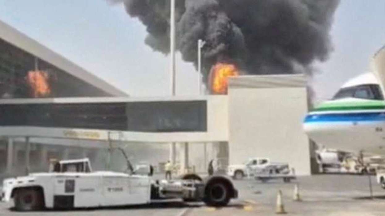 saudi-arabia-attack