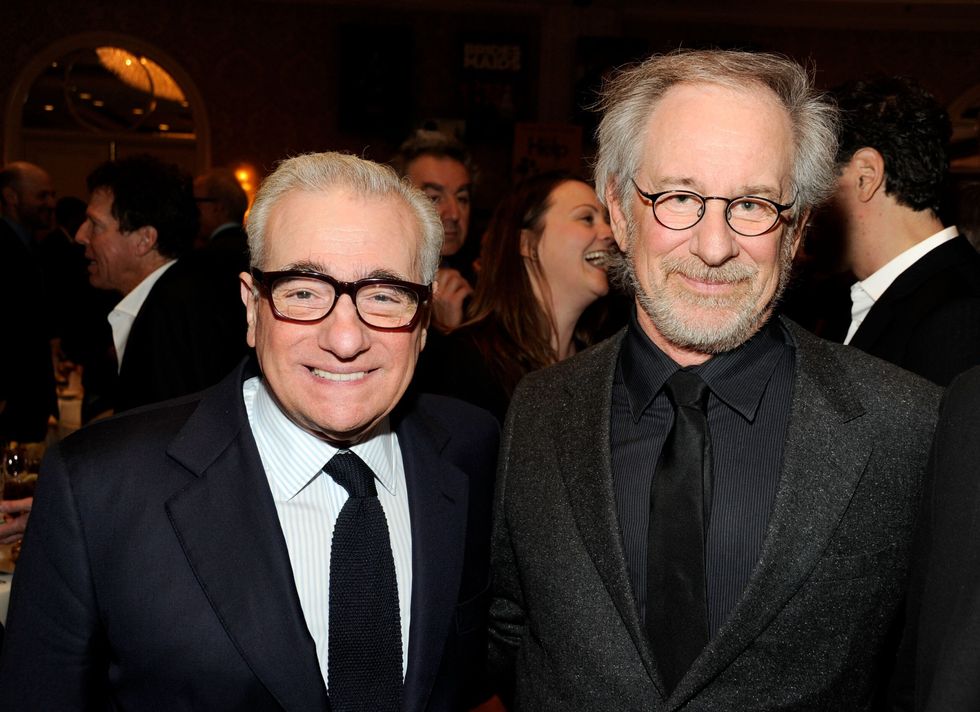 scorsese steven spielberg scaled