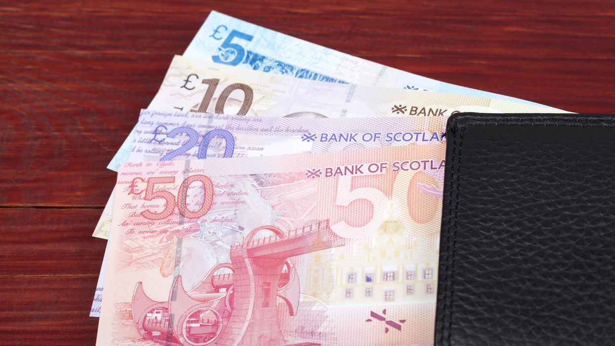 scotland-minimum-wages-iStock