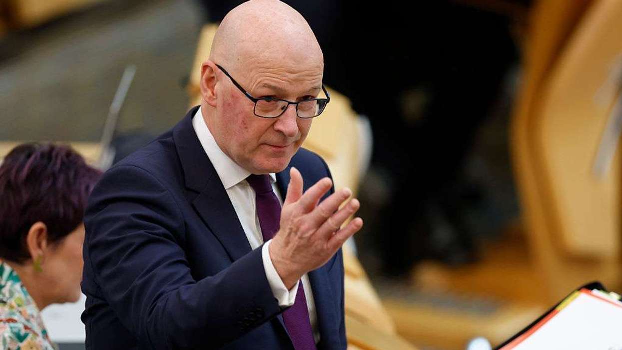scotland-swinney-india