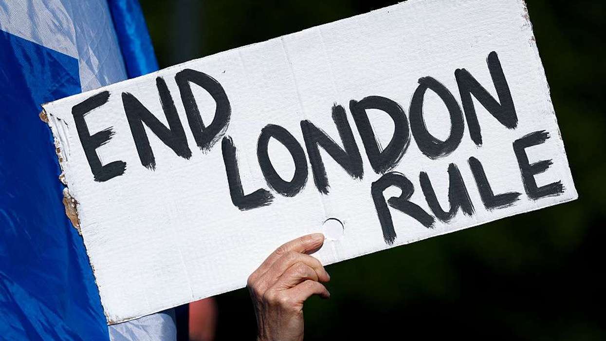 scotland-uk-independence