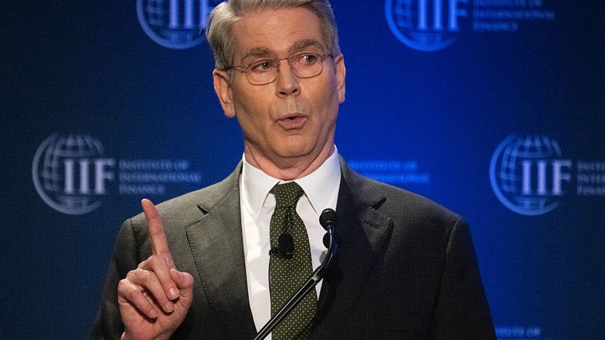 'India likely to be first to sign trade deal with the US'