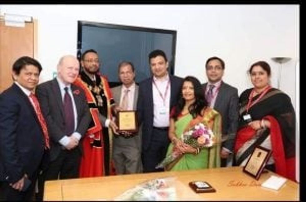 Screenshot 20210615 091100 Facebook