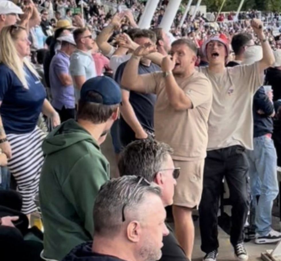 Screenshot 2022 07 05 at 19.55.09