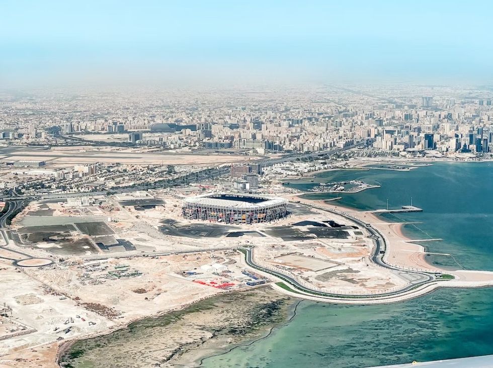 Screenshot 2022 11 09 145157