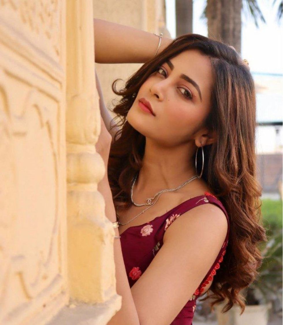 Screenshot 2023 0410 134818