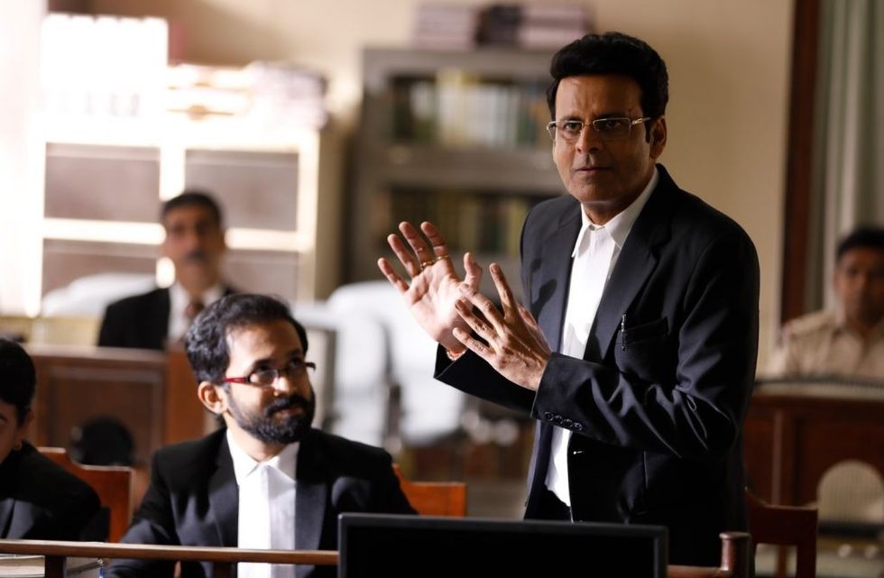 Screenshot 2023 05 31 130432 1