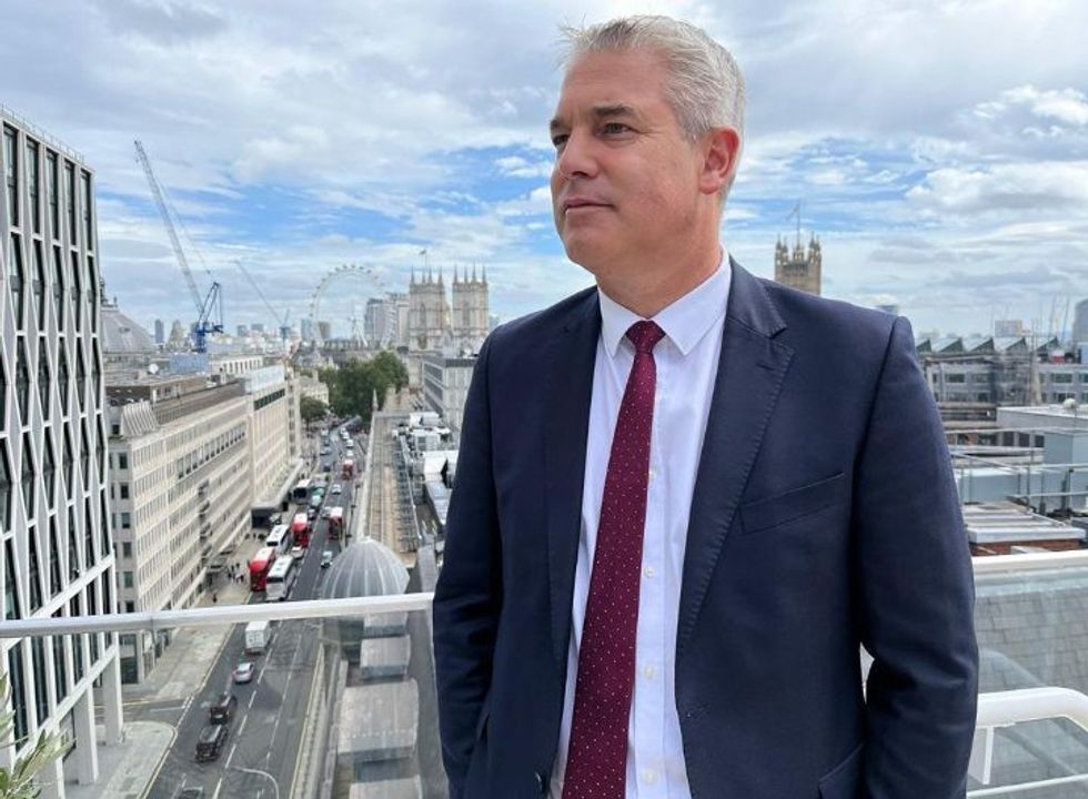 Screenshot 2023 08 23 13 16 00 95