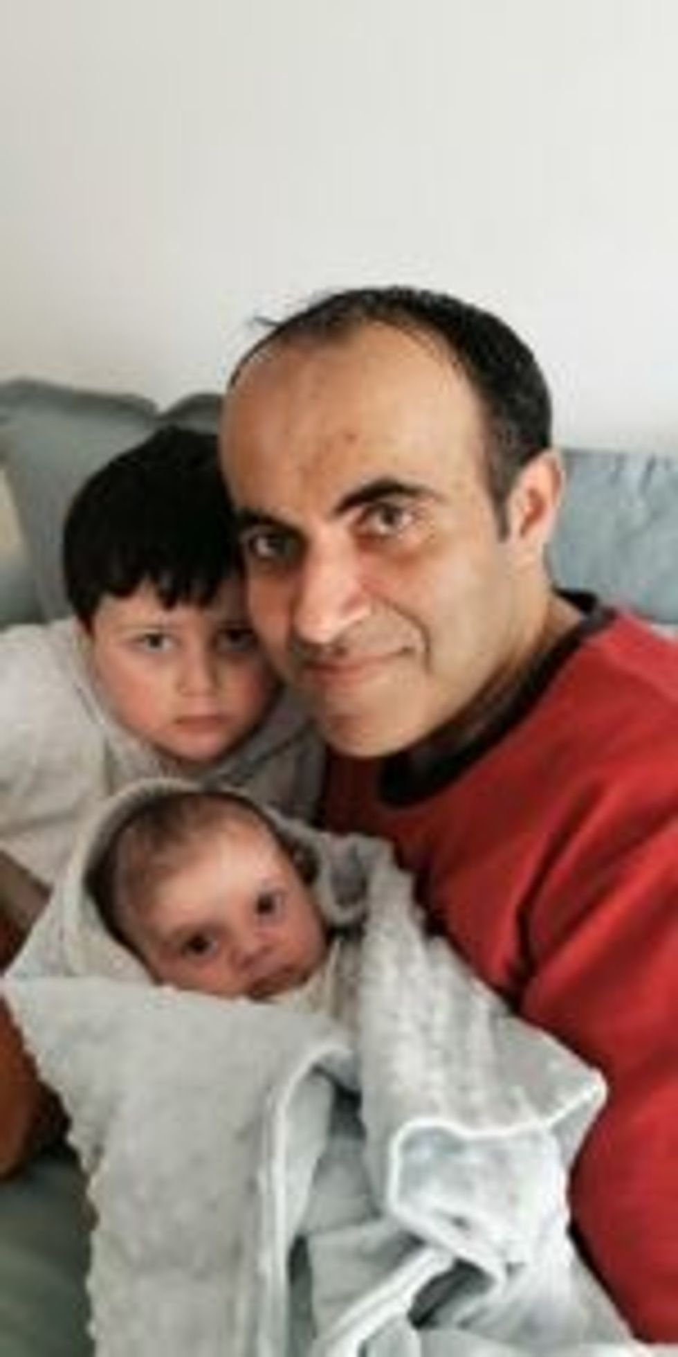 Screenshot 20240310 202034