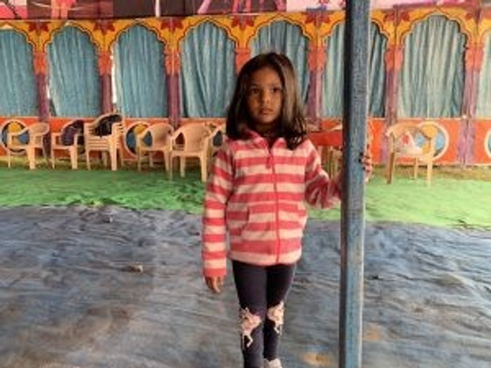 Searching For Happiness scaled 1