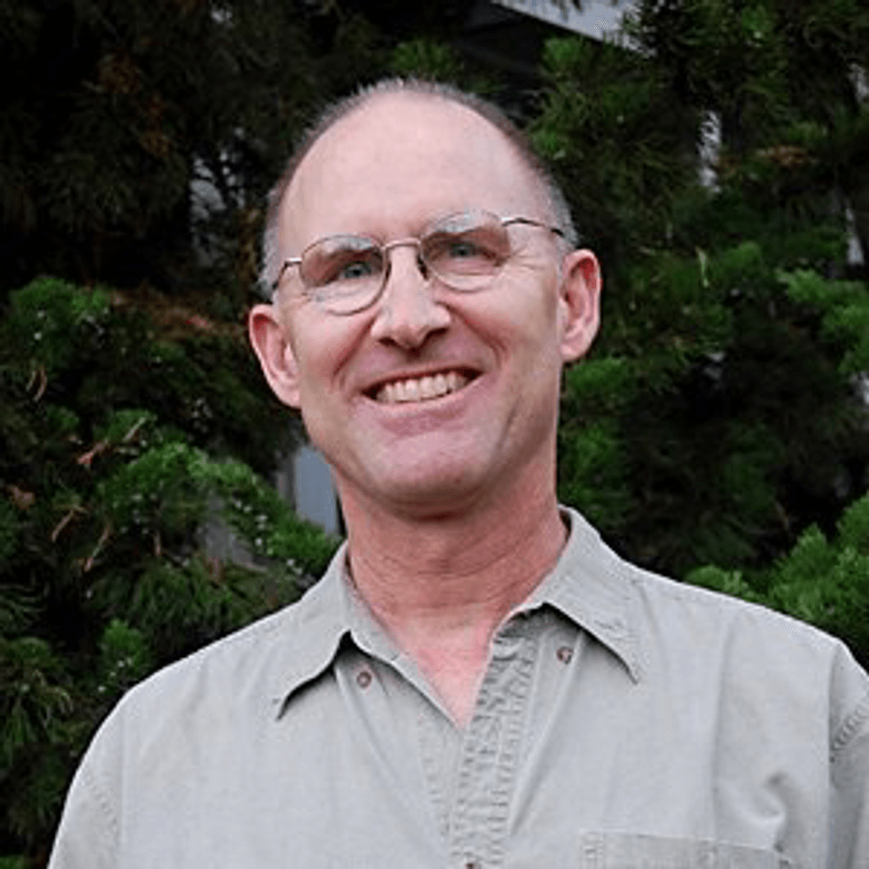 Second lead inset Gabriel Constans known