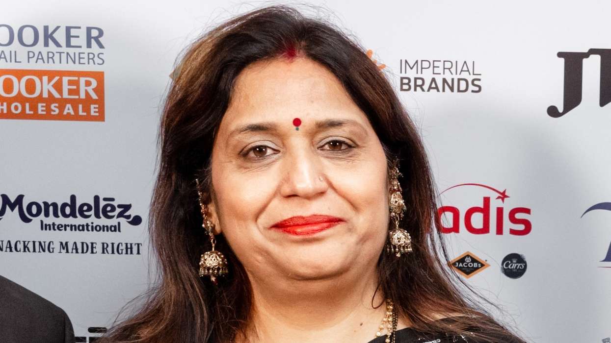 seema-misra-post-office
