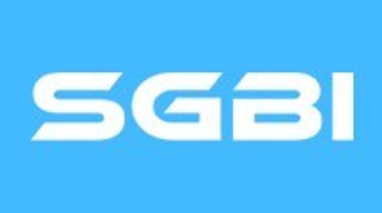 SGBI