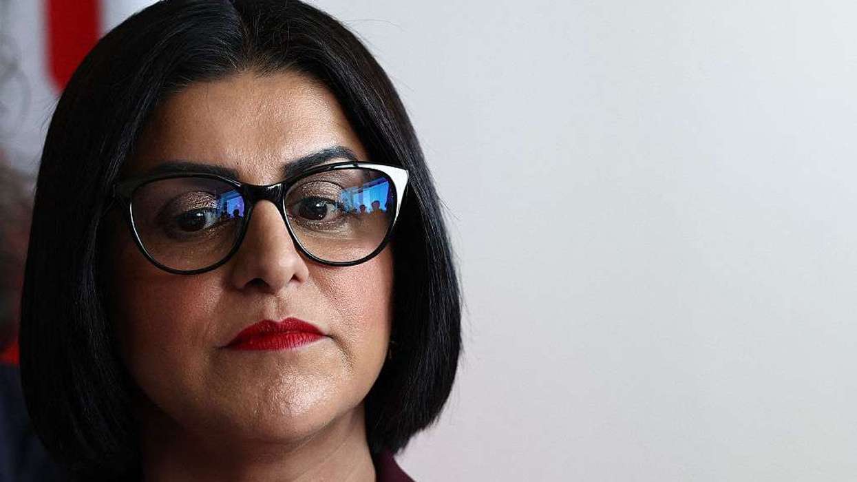 shabana-mahmood-deportation