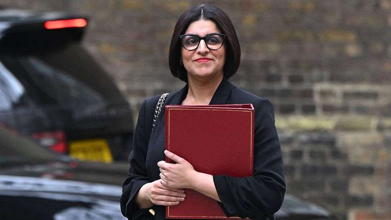 Shabana-Mahmood-migrants