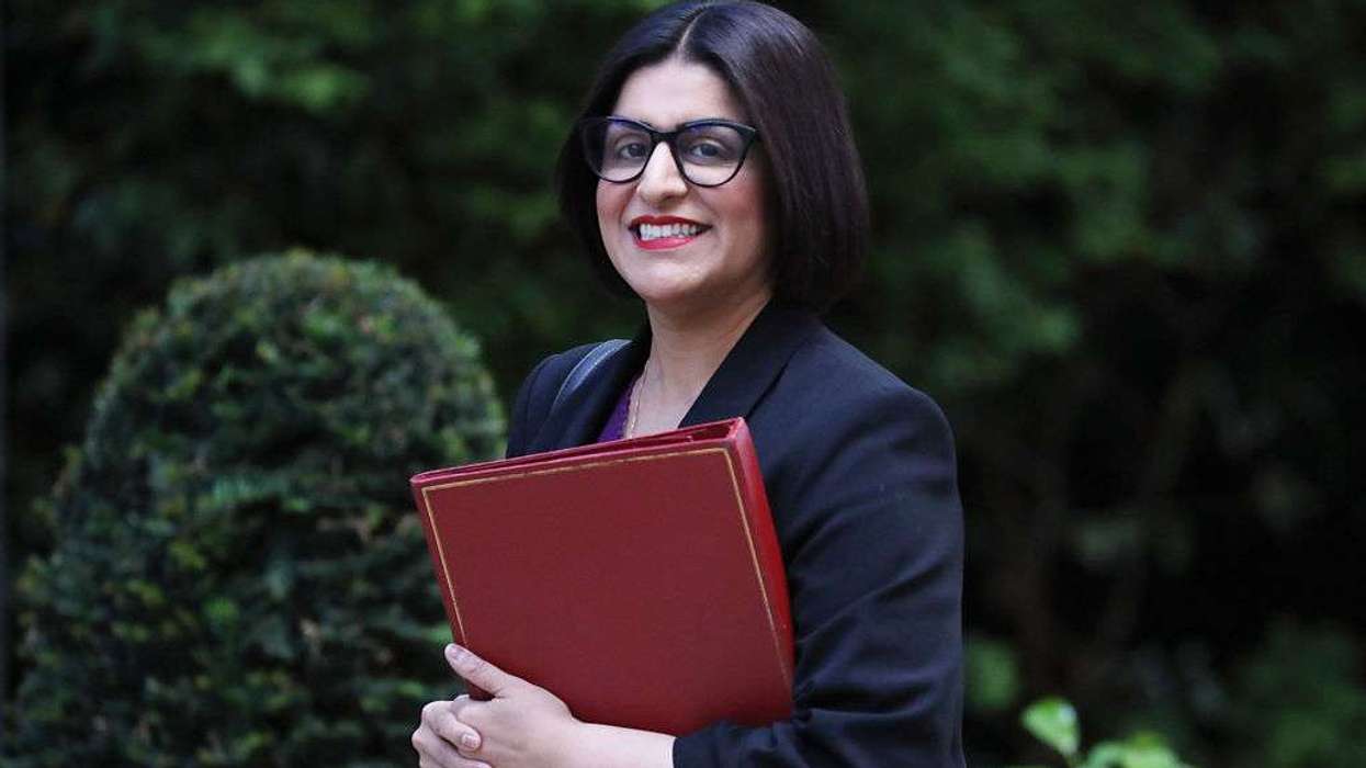 shabana-mahmood-migration
