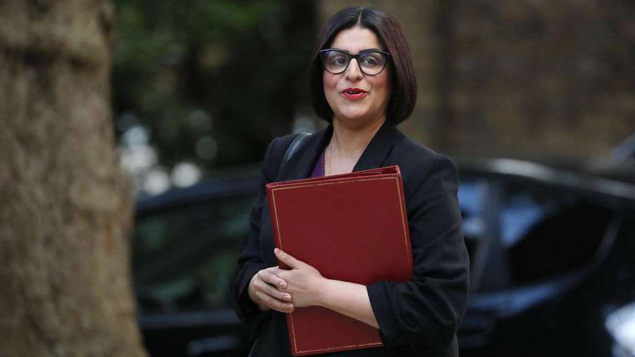 shabana-mahmood-migration