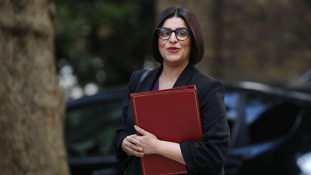 shabana-mahmood