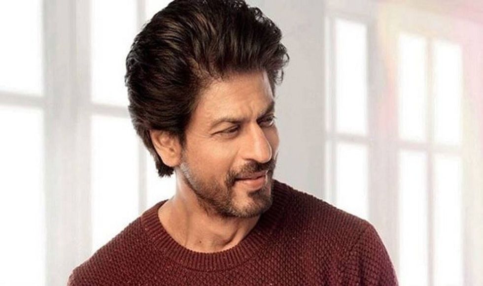 shah rukh fea1