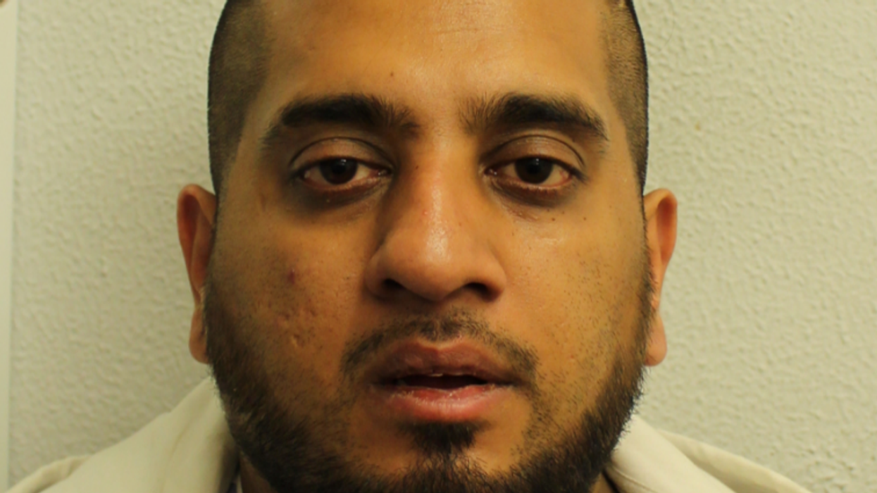 Drug dealer who compared himself to Pablo Escobar jailed