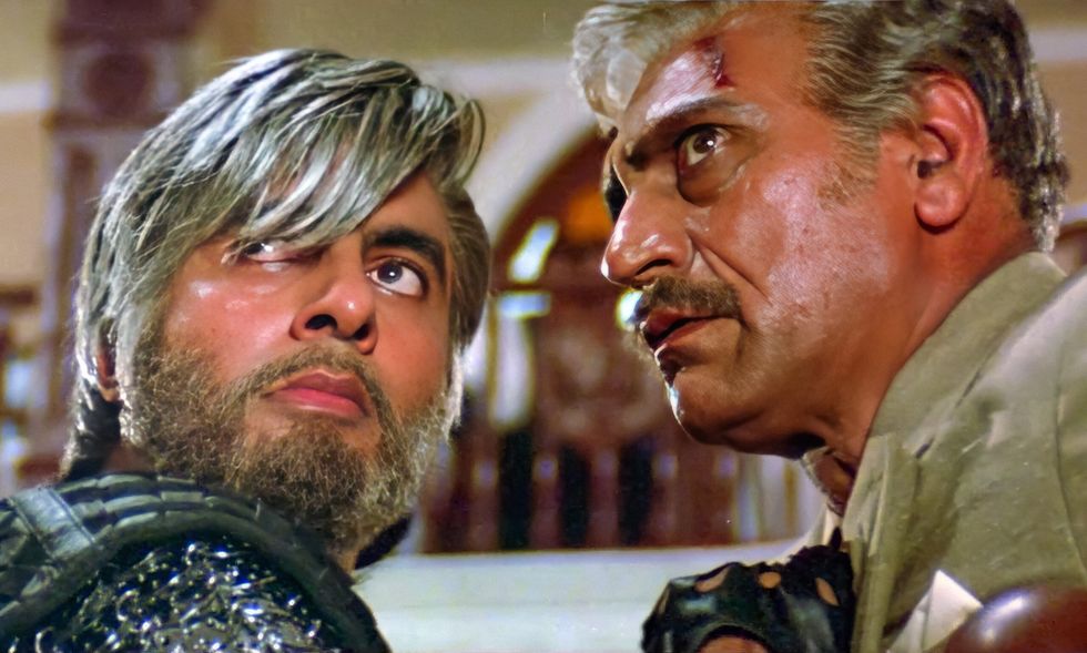 Shahenshah 06