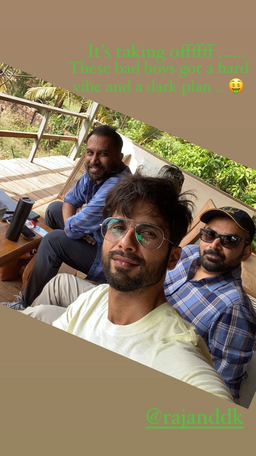shahidkapoor 140831121 831651674349893 32699840574255295 n